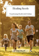 Healing Seeds: Transforming Health with Psyllium