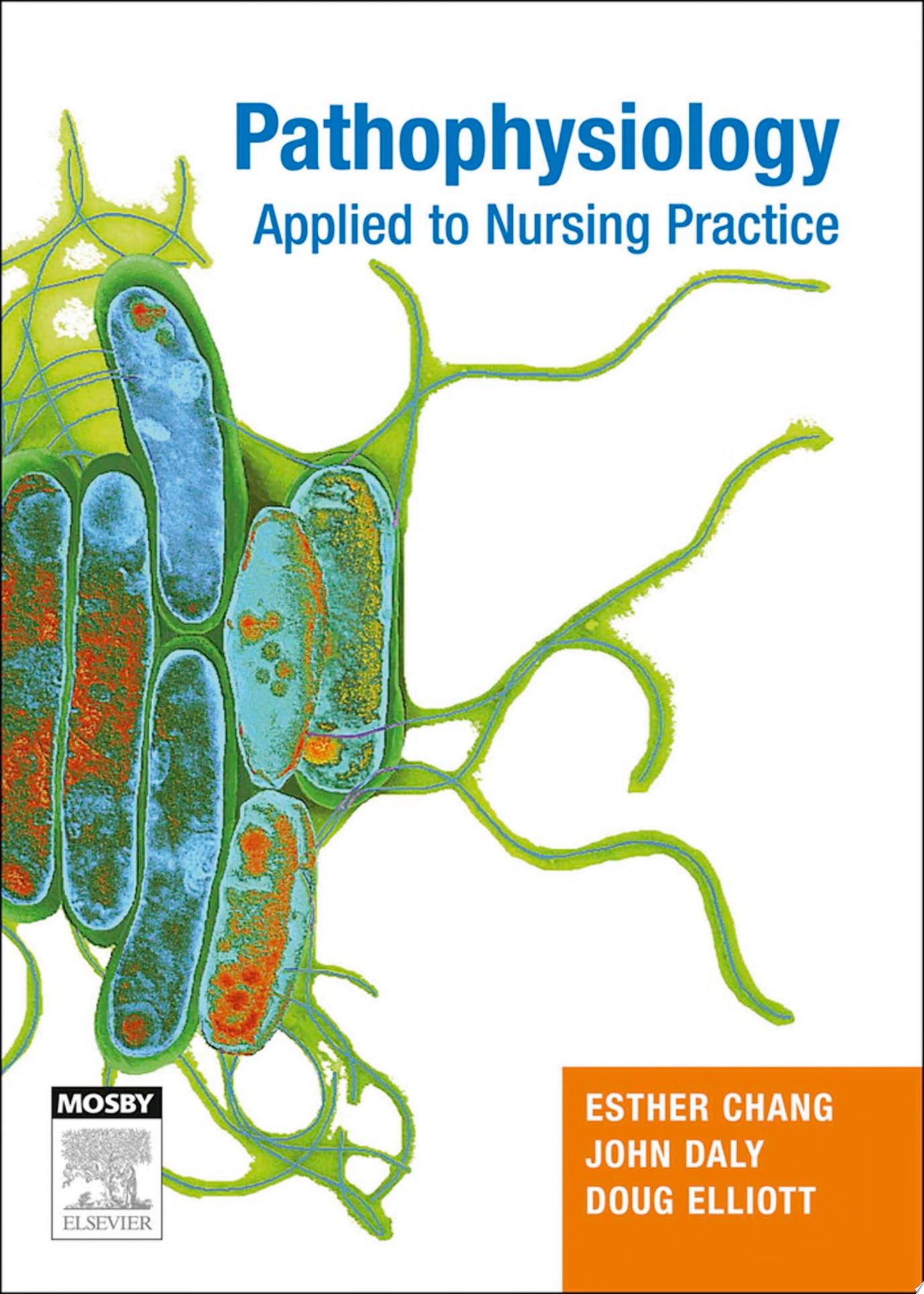 Gastrointestinal Issues and Complications, An Issue of Critical Care Nursing Clinics of North America, 1e
