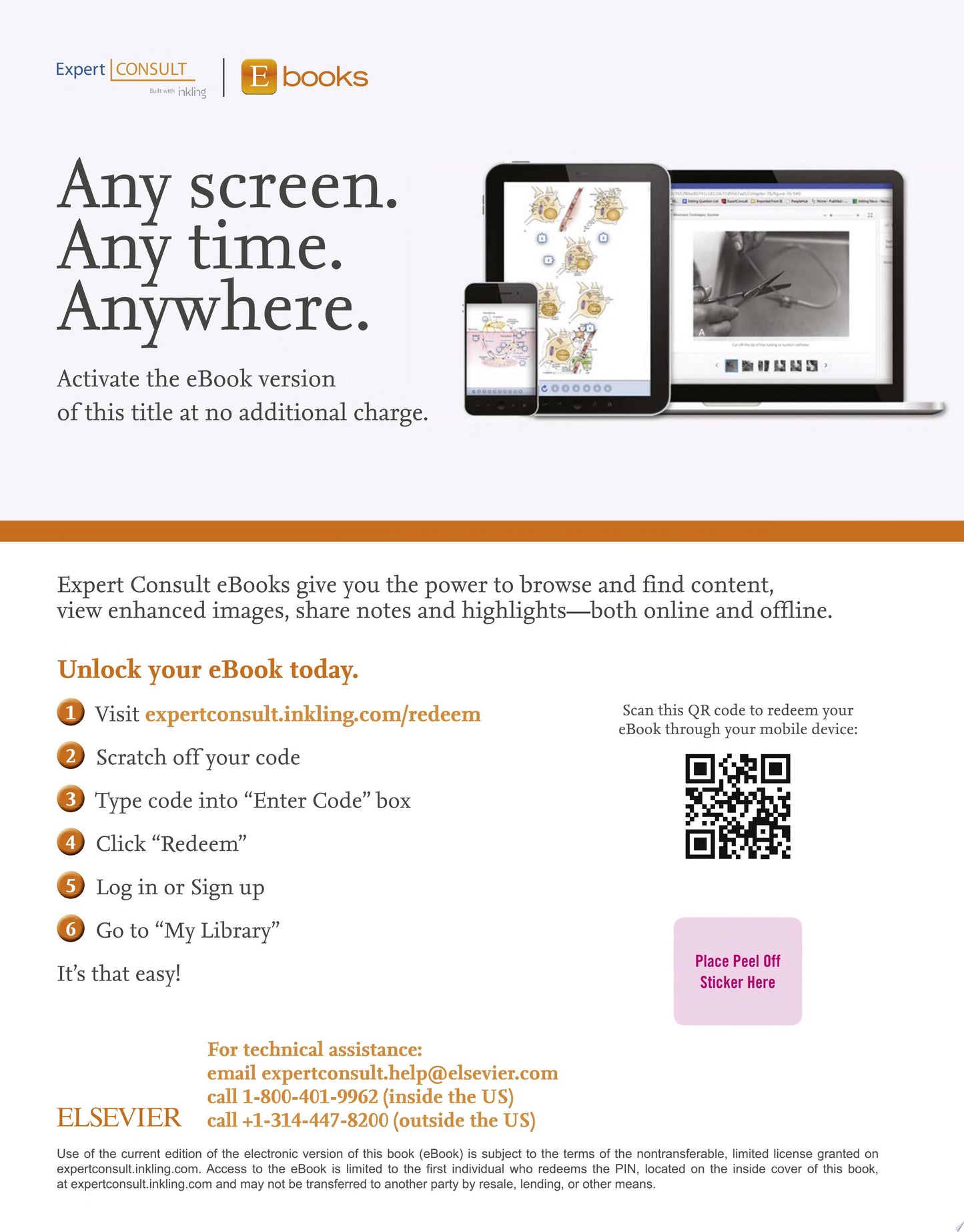 Transplantation of the Liver, 3rd Edition