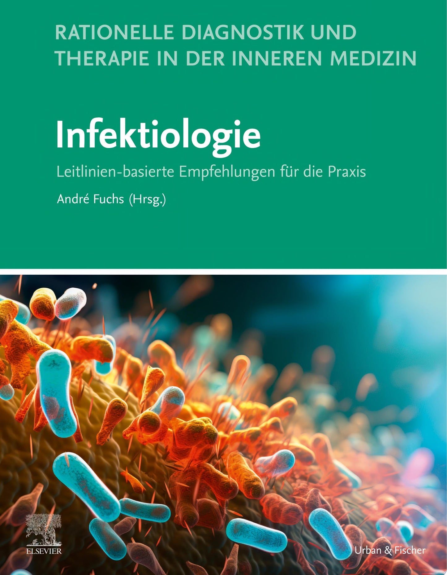 MacSween’s Pathology of the Liver, 8th Edition