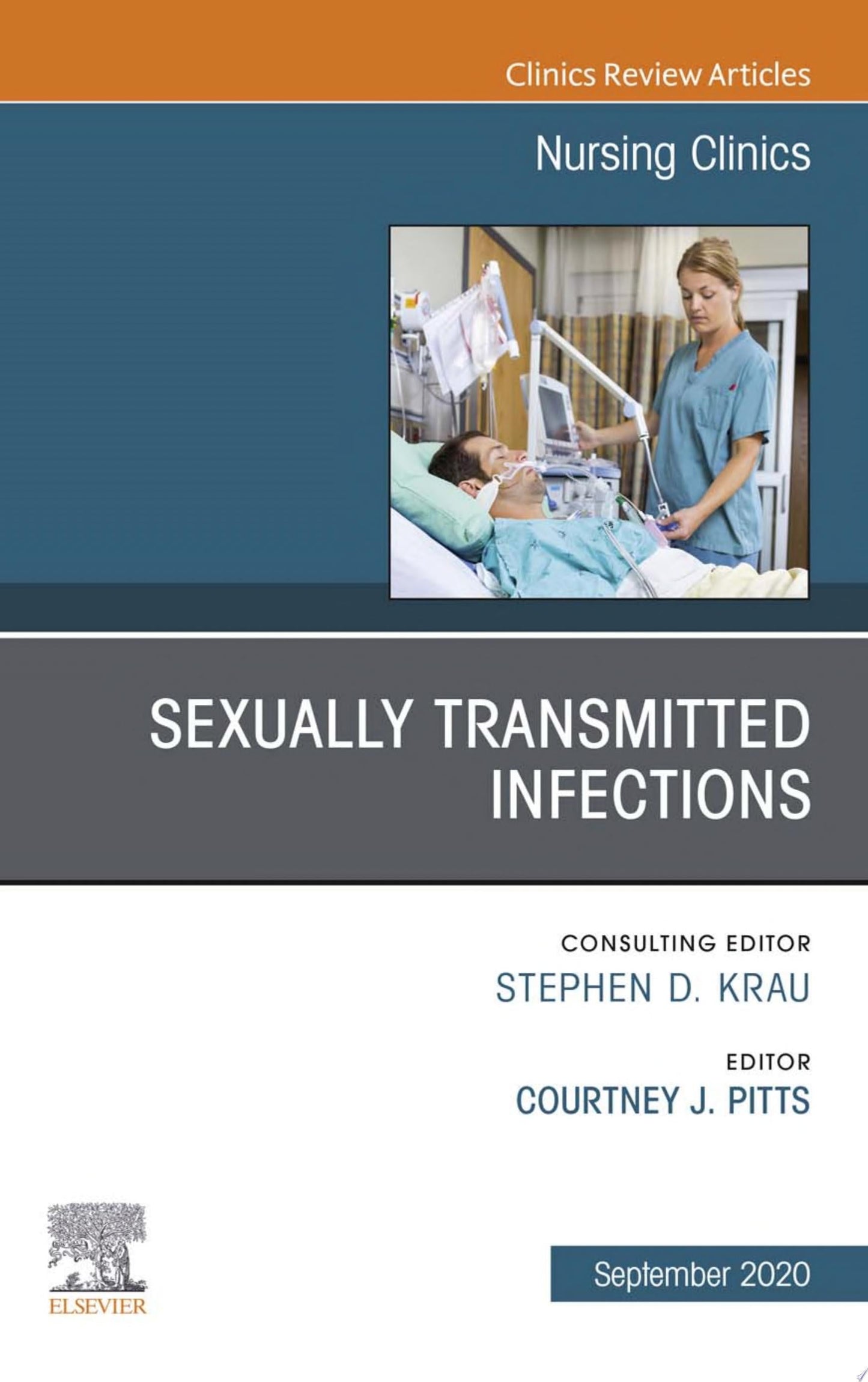 The New Hepatitis C: Effective Clinical Management in the Age of All-Oral Therapy, 2nd Edition
