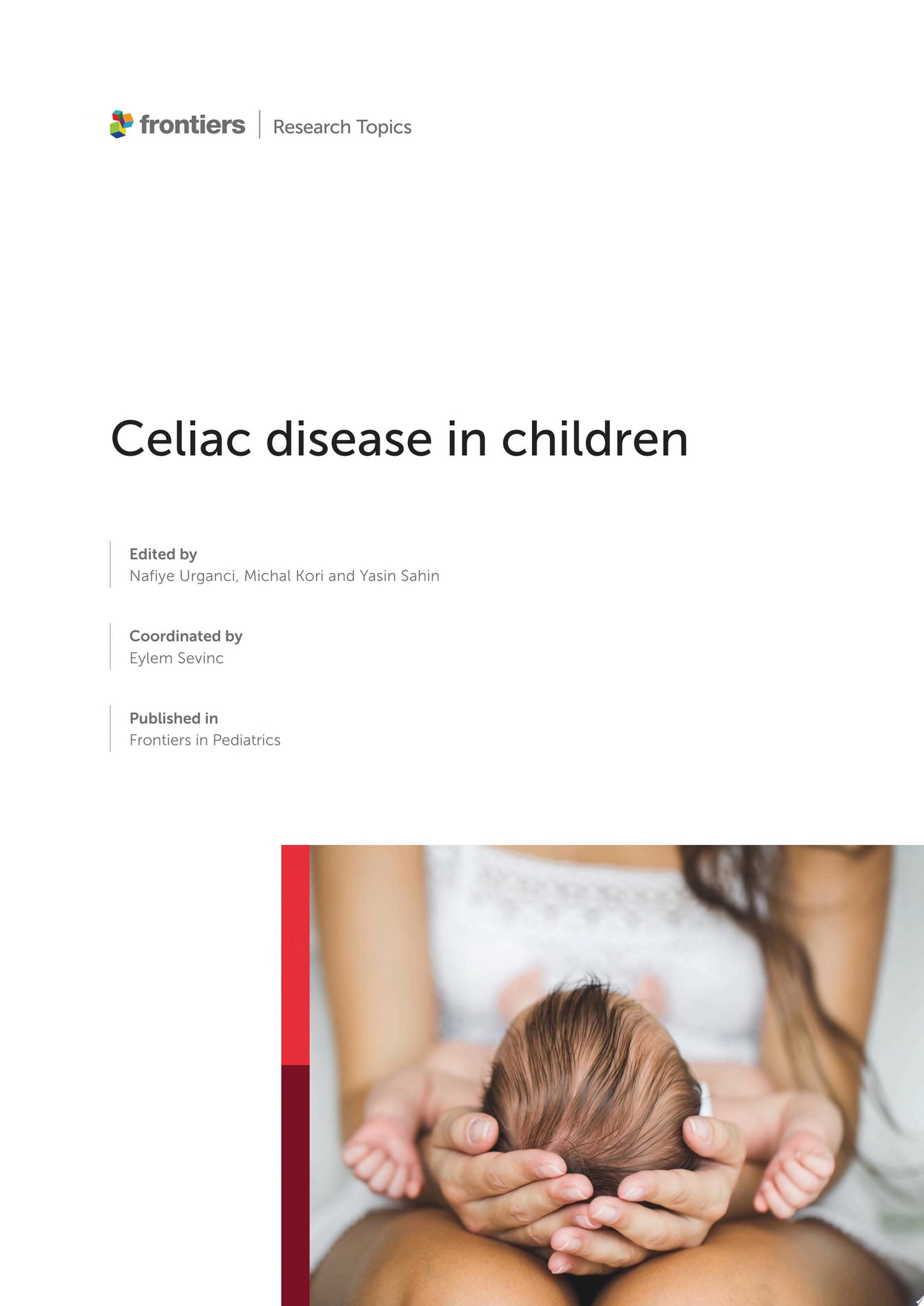 Gastroenterology Clinics of North America 2023 Full Archives