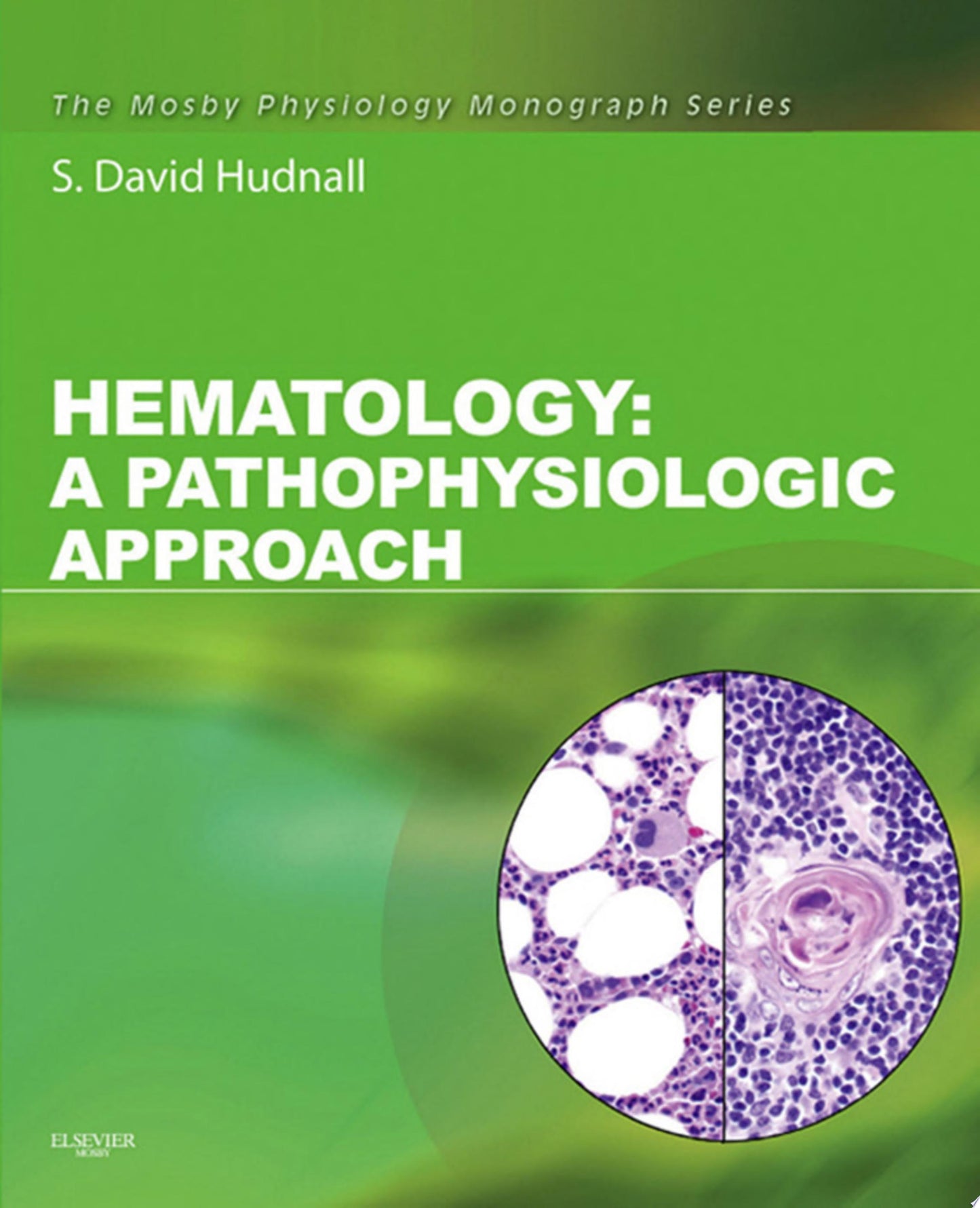 Gastrointestinal Physiology: Mosby Physiology Series, 9th Edition