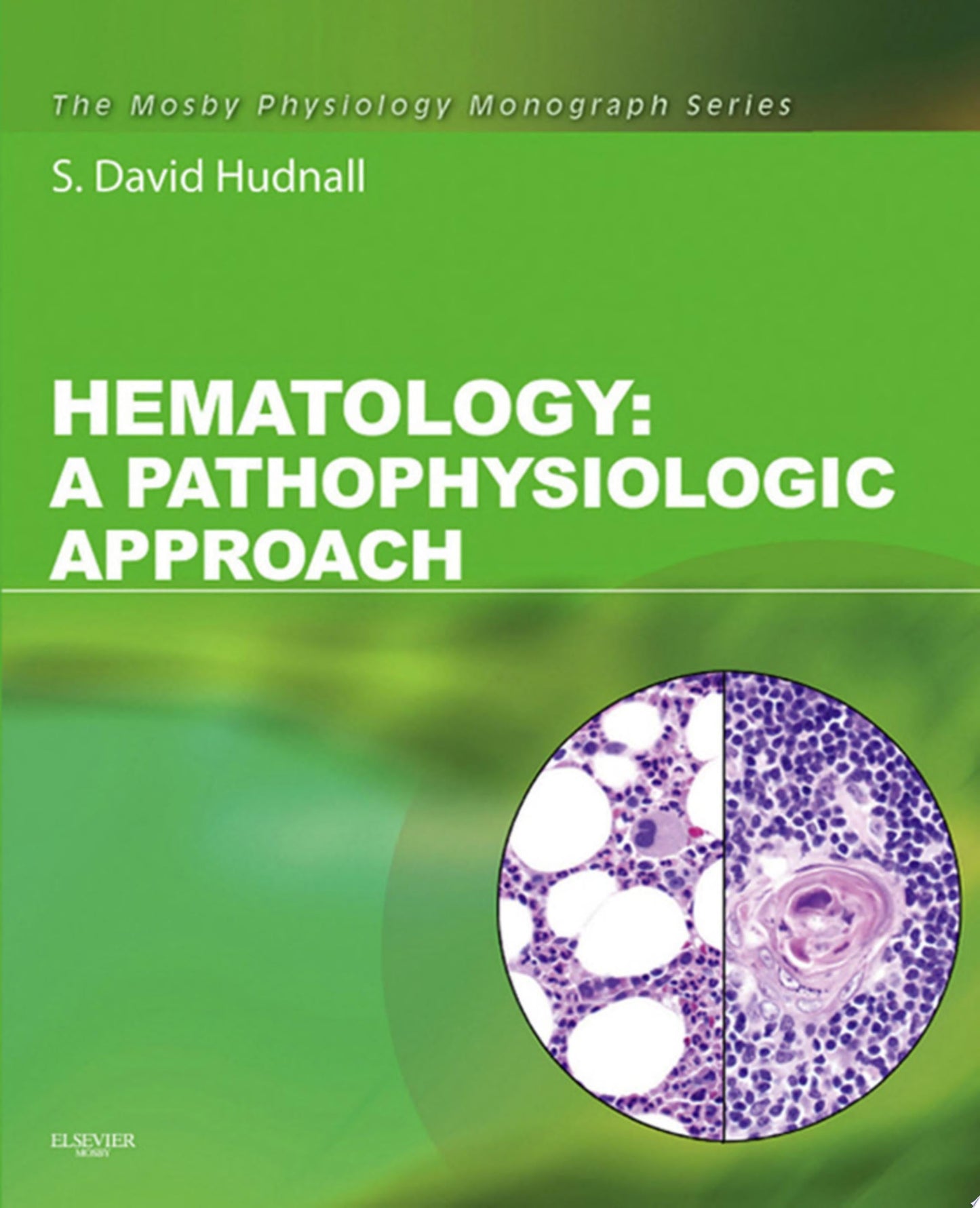 Gastrointestinal Physiology: Mosby Physiology Series, 9th Edition