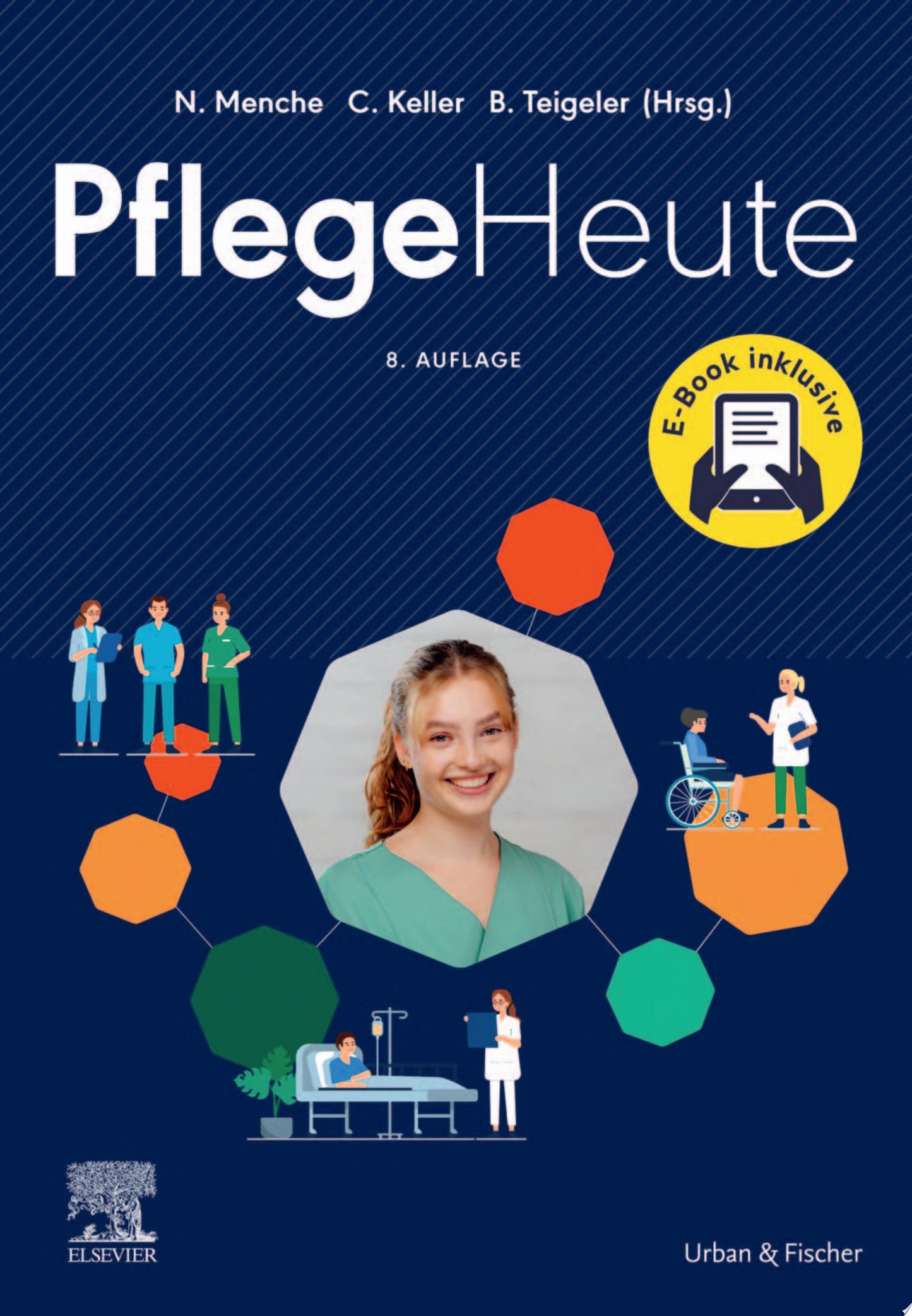 Textbook of Gastrointestinal Radiology, 2-Volume Set, 4th Edition