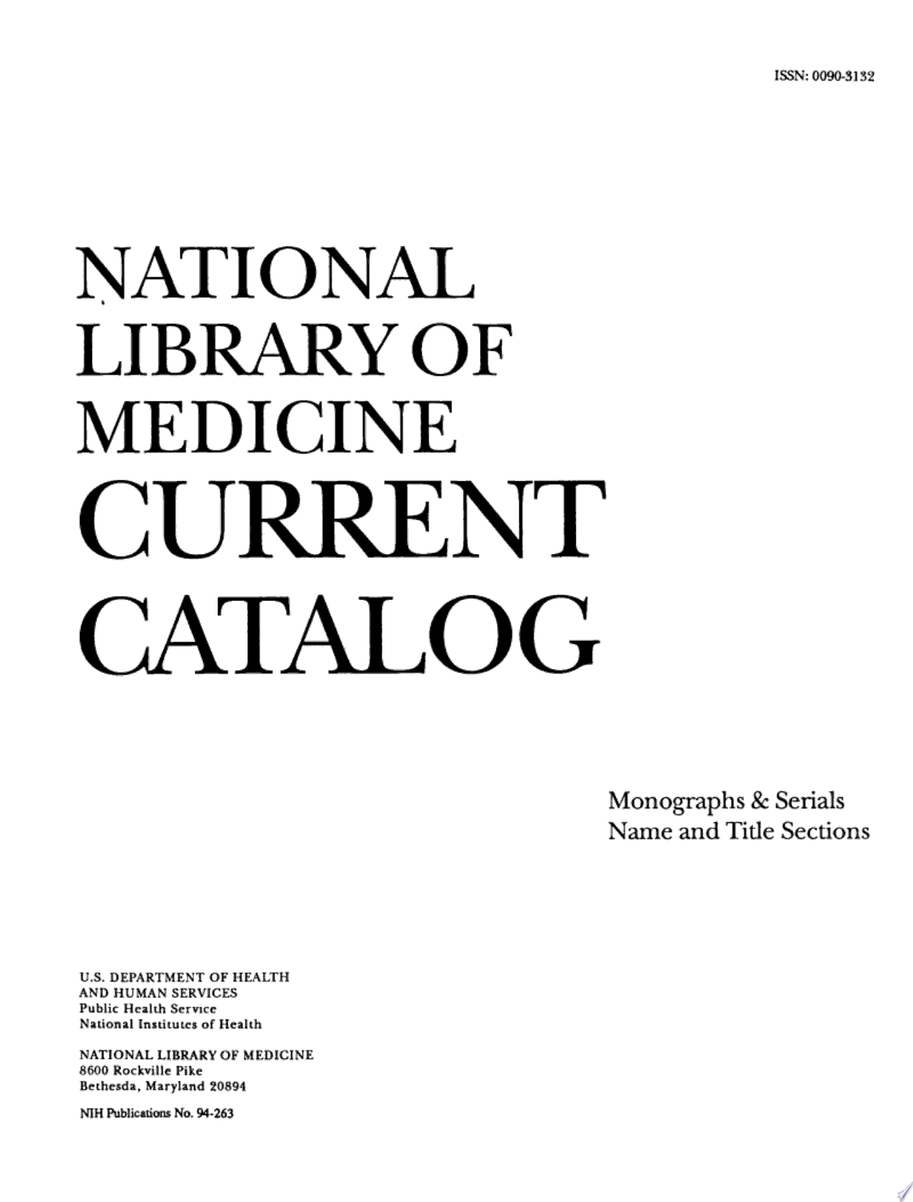 Hepatology, Volume 2: An Evidence-Based Clinical Compendium