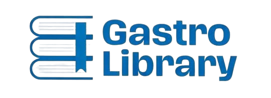 Gastro