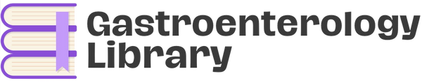 Gastrology Library