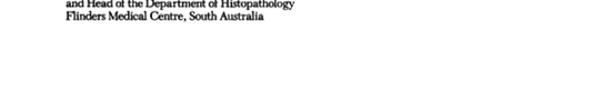 Gastroenterology Clinics of North America 2021 Full Archives