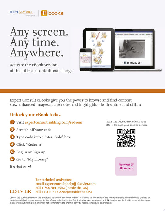 Transplantation of the Liver, 3rd Edition