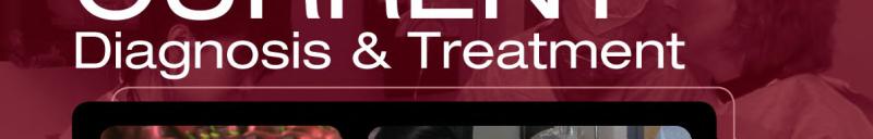 CURRENT Diagnosis & Treatment Gastroenterology, Hepatology, & Endoscopy, Second Edition