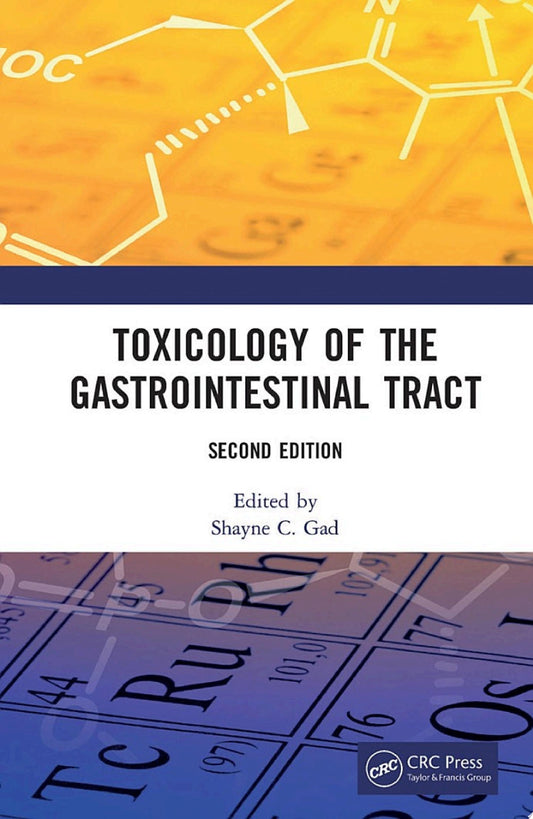 Physiology of the Gastrointestinal Tract, 5th Edition