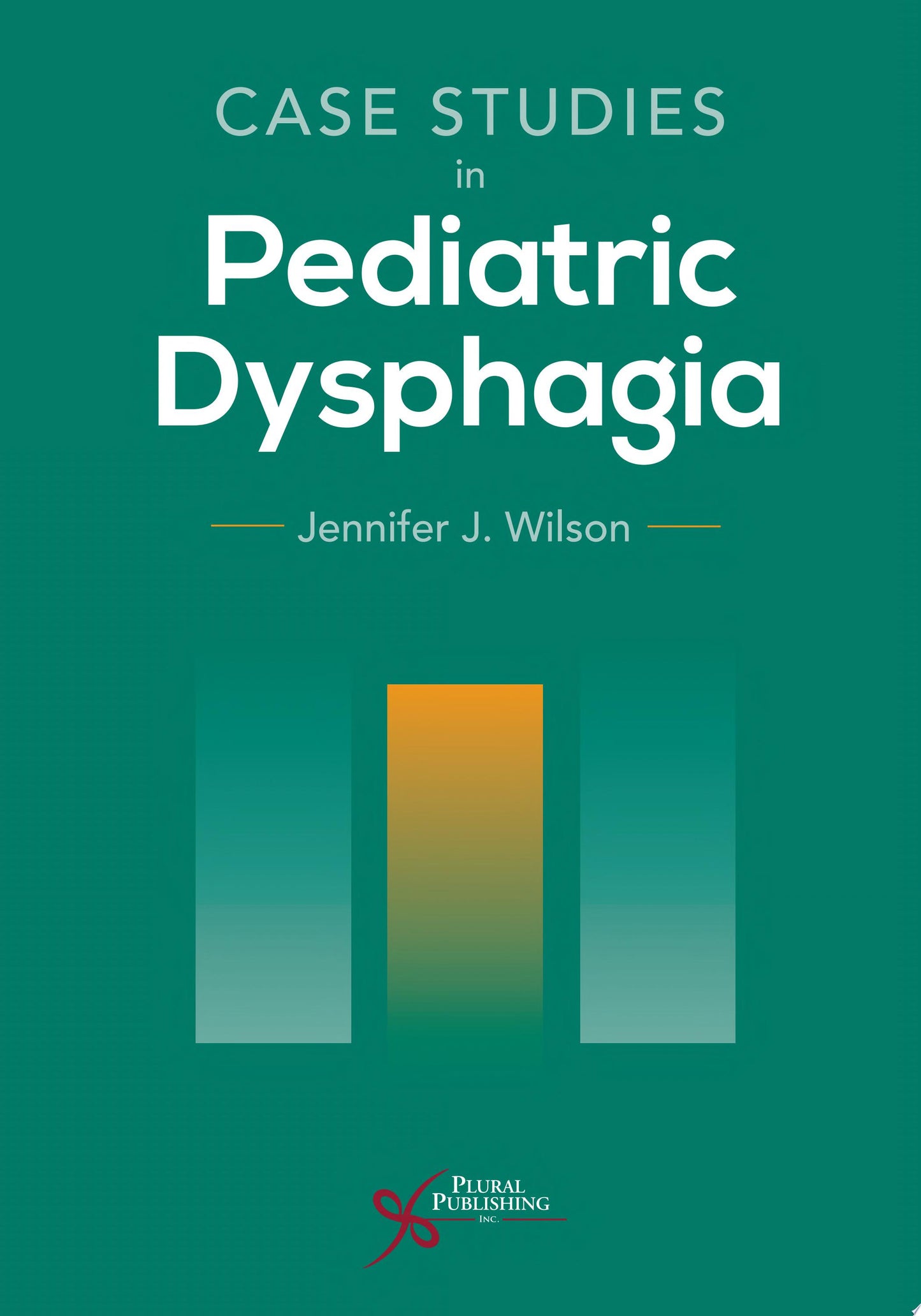 Case Studies in Pediatric Dysphagia