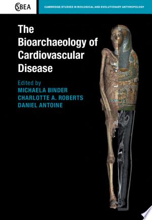 Emery and Rimoin’s Principles and Practice of Medical Genetics and Genomics, 7th Edition: Cardiovascular, Respiratory, and Gastrointestinal Disorders