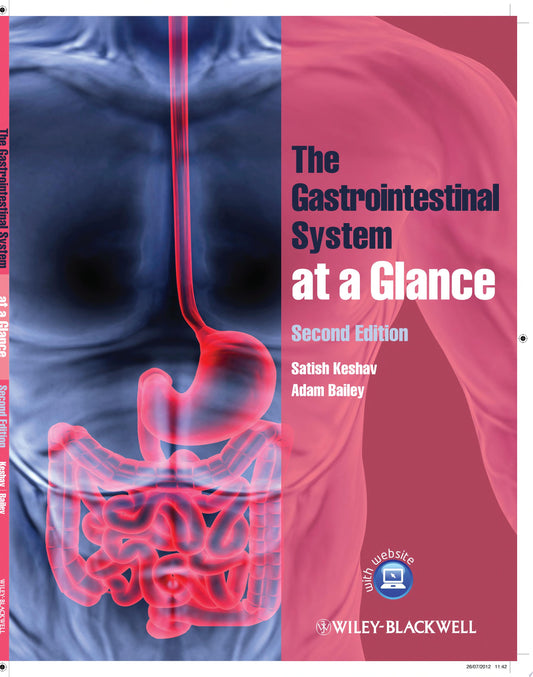 Medstudentnotes Practice Exams – Gastrointestinal