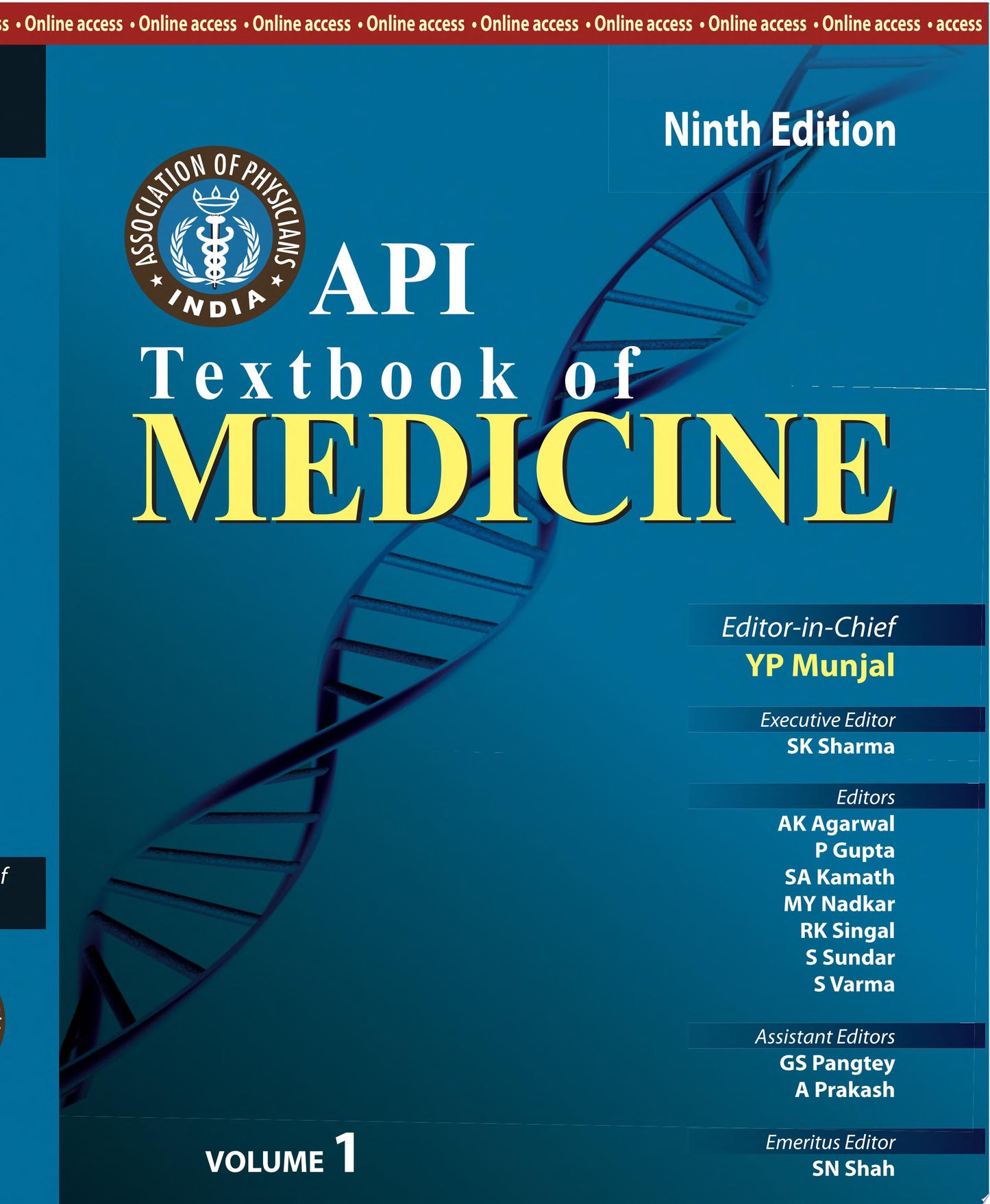 Sleisenger and Fordtran’s Gastrointestinal and Liver Disease, 2 Volume Set, 9th Edition