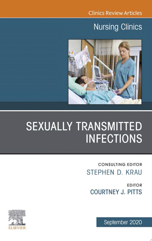 The New Hepatitis C: Effective Clinical Management in the Age of All-Oral Therapy, 2nd Edition