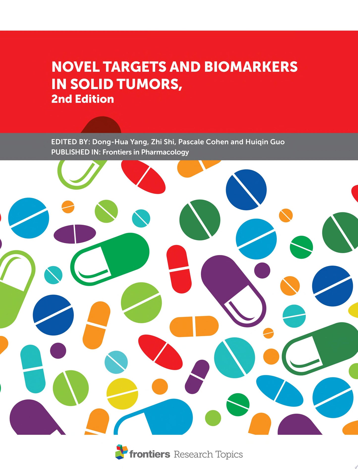 Eosinophilic Esophagitis, 2nd Edition