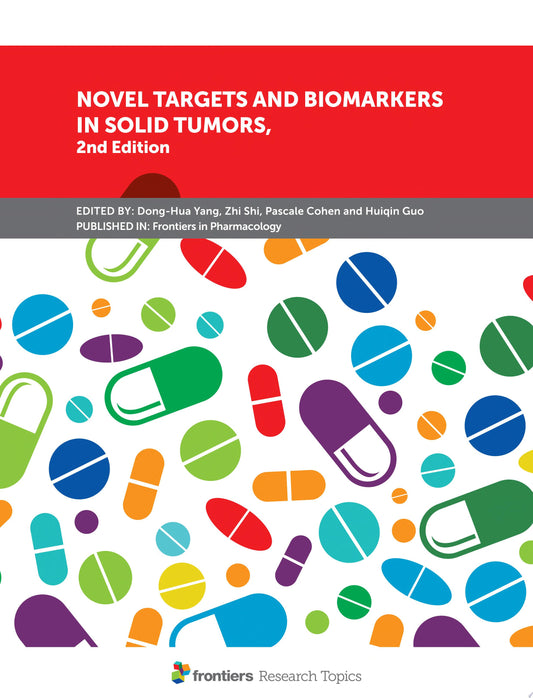 Eosinophilic Esophagitis, 2nd Edition
