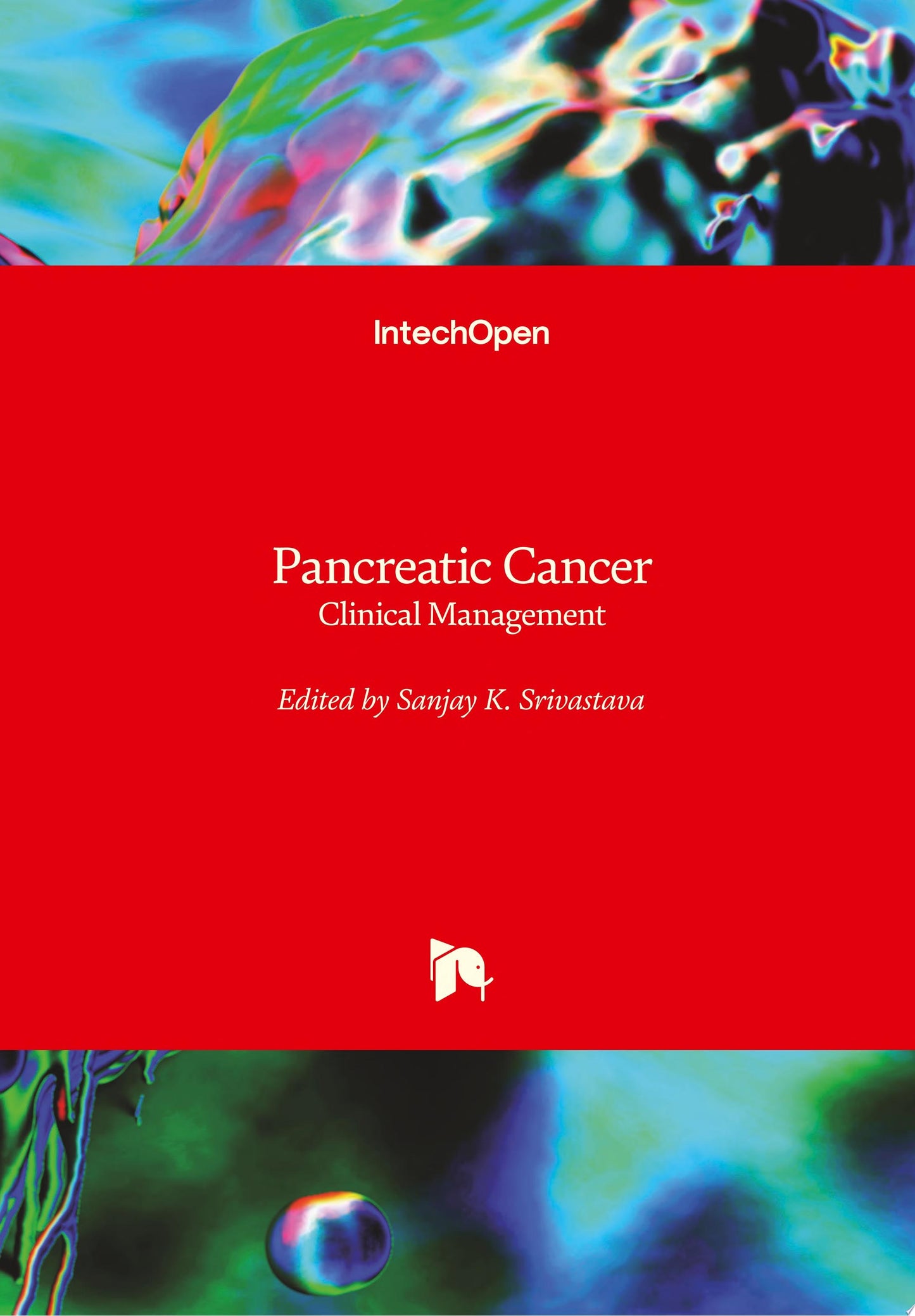 Pancreatic Tumors