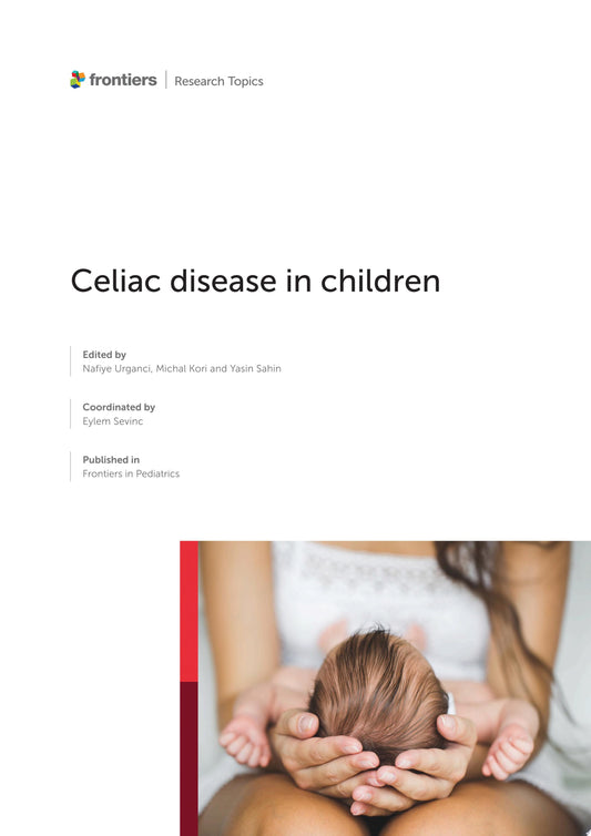 Gastroenterology Clinics of North America 2023 Full Archives