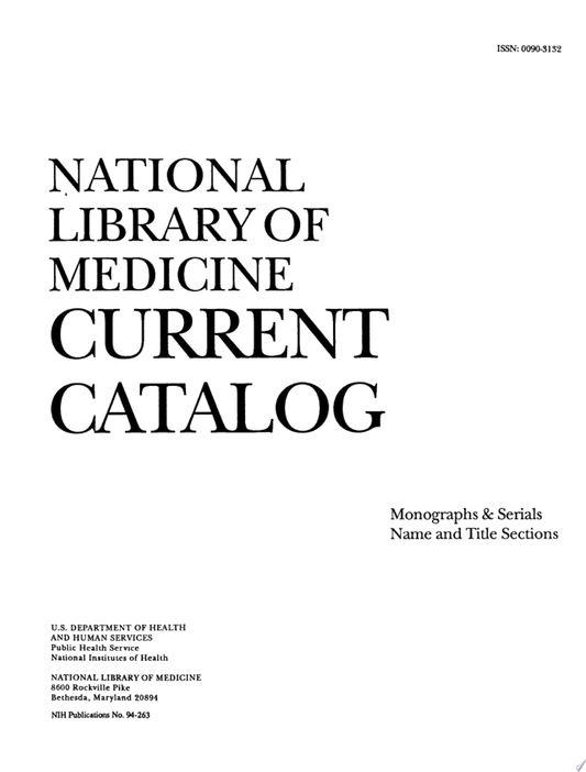 Hepatology, Volume 2: An Evidence-Based Clinical Compendium