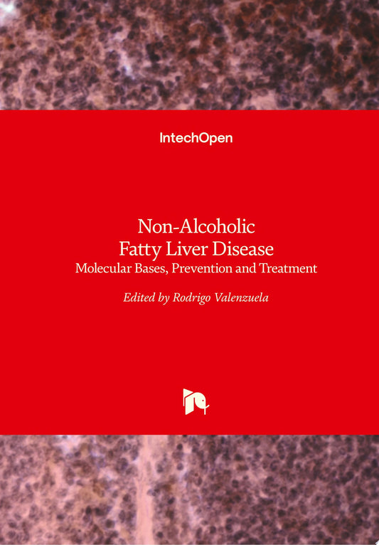 Nonalcoholic Fatty Liver Disease