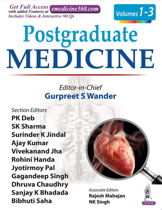 Sleisenger and Fordtran’s Gastrointestinal and Liver Disease – 2 Volume Set, 11th Edition